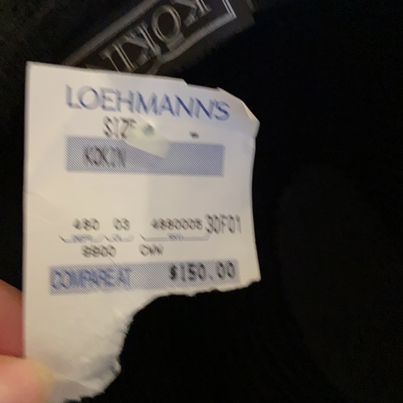 Kokin - Picture 6 of 8